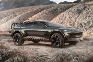 Audi-activesphere-(15)