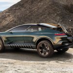 Audi-activesphere-(16)