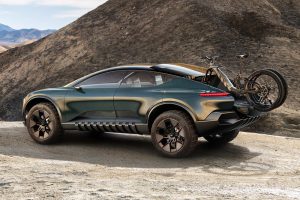 Audi-activesphere-(16)