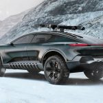 Audi-activesphere-(2)