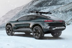 Audi-activesphere-(2)