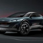 Audi-activesphere-(3)