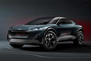 Audi-activesphere-(3)