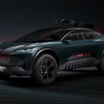 Audi-activesphere-(4)