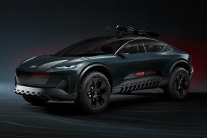 Audi-activesphere-(4)