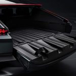 Audi-activesphere-(5)