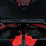 Audi-activesphere-(6)