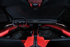 Audi-activesphere-(6)