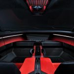 Audi-activesphere-(7)