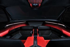 Audi-activesphere-(7)