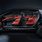 Audi-activesphere-(8)