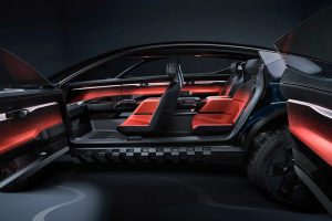 Audi-activesphere-(8)