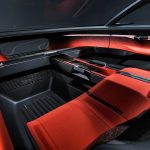 Audi-activesphere-(9)