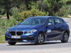 BMW-116i-strofi