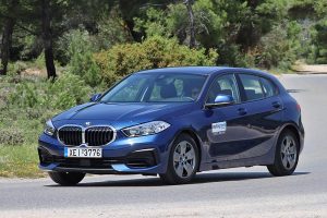 BMW-116i-strofi