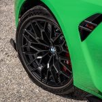 BMW-M3-CS-2023-(10)