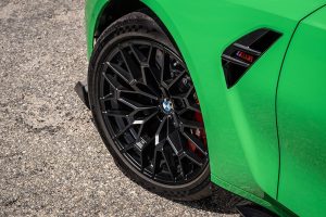 BMW-M3-CS-2023-(10)