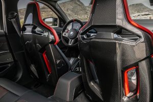BMW-M3-CS-2023-(11)