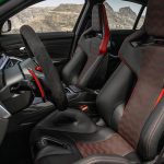 BMW-M3-CS-2023-(12)