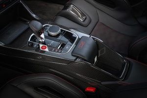 BMW-M3-CS-2023-(13)