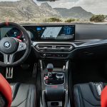 BMW-M3-CS-2023-(14)