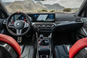 BMW-M3-CS-2023-(14)