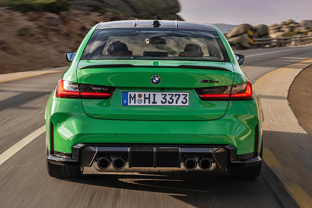 https://autogreeknews.gr/wp-content/uploads/2023/01/BMW-M3-CS-2023-2.jpg
