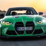 BMW-M3-CS-2023-(3)