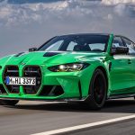 BMW-M3-CS-2023-(4)