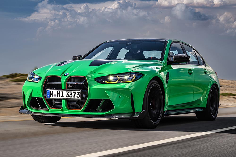 https://autogreeknews.gr/wp-content/uploads/2023/01/BMW-M3-CS-2023-4.jpg