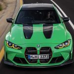 BMW-M3-CS-2023-(5)