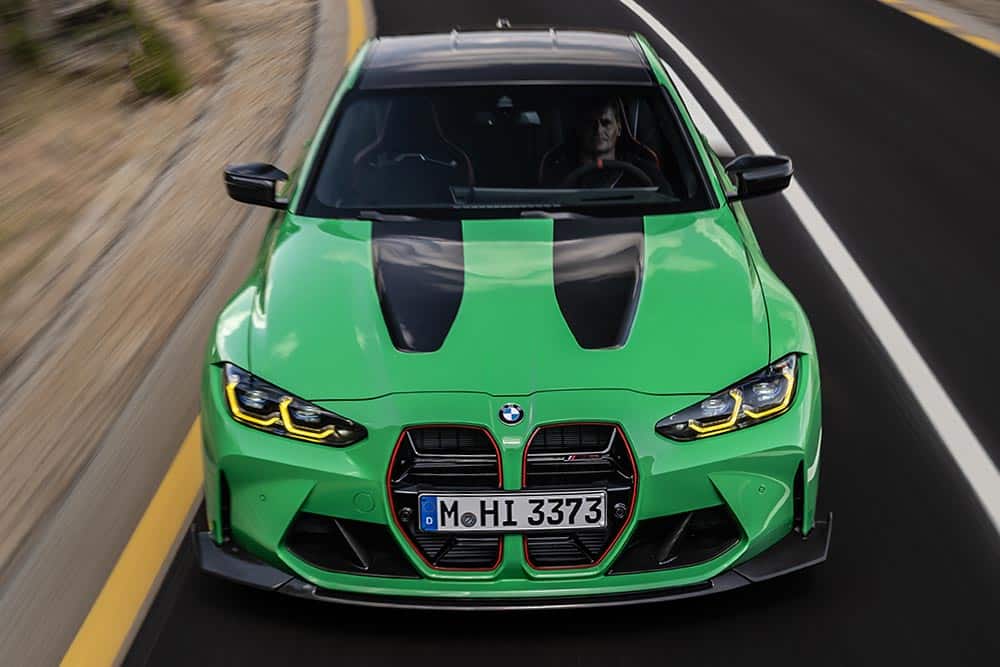 https://autogreeknews.gr/wp-content/uploads/2023/01/BMW-M3-CS-2023-5.jpg