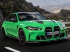 BMW-M3-CS-2023-(6)