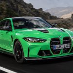 BMW-M3-CS-2023-(6)