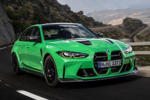 BMW-M3-CS-2023-(6)