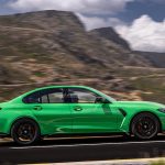 BMW-M3-CS-2023-(7)