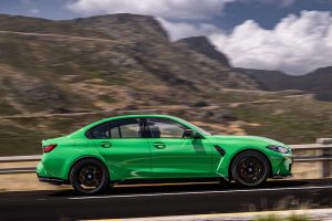 BMW-M3-CS-2023-(7)