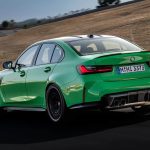 BMW-M3-CS-2023-(8)