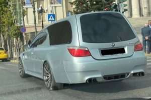 BMW-M5-Hearse-2