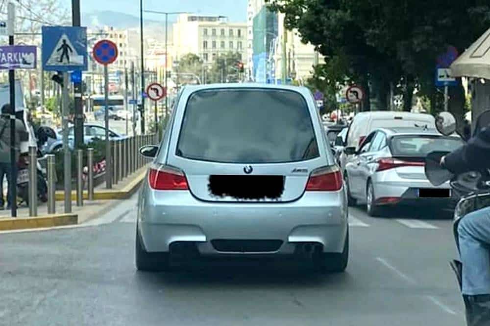 https://autogreeknews.gr/wp-content/uploads/2023/01/BMW-M5-Hearse-3.jpg