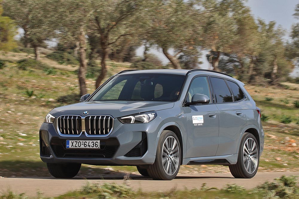 https://autogreeknews.gr/wp-content/uploads/2023/01/BMW-X1-sDrive18i-10.jpg