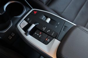 BMW X1 sDrive18i (23)