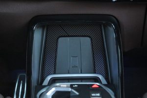 BMW X1 sDrive18i (24)