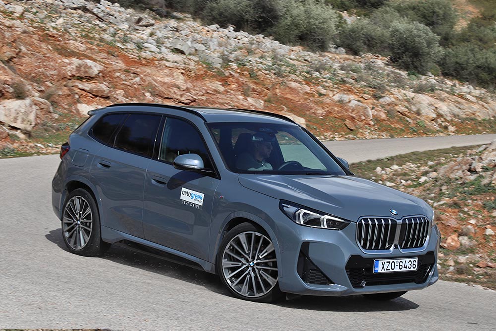 https://autogreeknews.gr/wp-content/uploads/2023/01/BMW-X1-sDrive18i-35.jpg