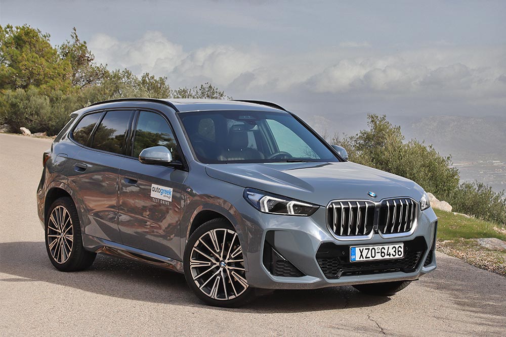 https://autogreeknews.gr/wp-content/uploads/2023/01/BMW-X1-sDrive18i-7.jpg