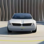 BMW-i-Vision-Dee-1