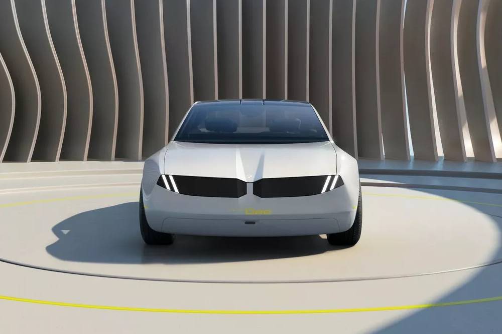 https://autogreeknews.gr/wp-content/uploads/2023/01/BMW-i-Vision-Dee-1.jpg