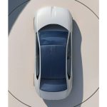 BMW-i-Vision-Dee-2-scaled