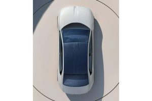 BMW-i-Vision-Dee-2-scaled