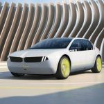 BMW-i-Vision-Dee-23